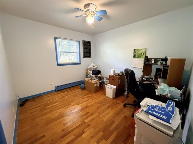 1520 Havenga Street, Muskegon, MI 49445