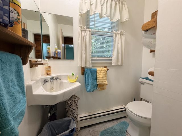 1520 Havenga Street, Muskegon, MI 49445