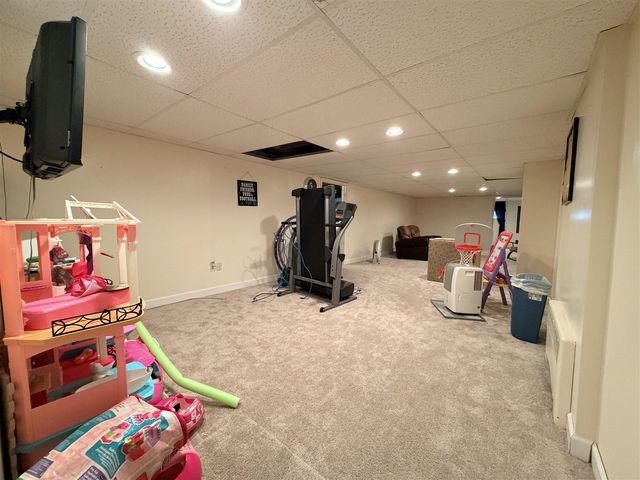 1520 Havenga Street, Muskegon, MI 49445