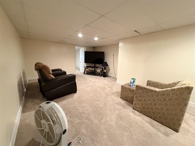 1520 Havenga Street, Muskegon, MI 49445