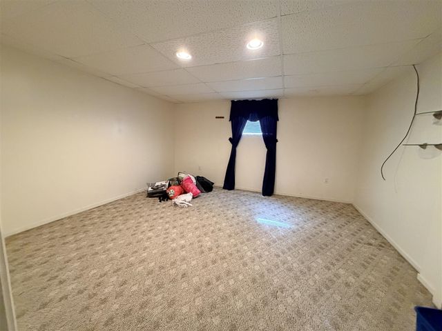 1520 Havenga Street, Muskegon, MI 49445