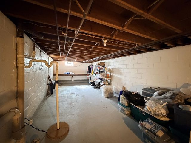 1520 Havenga Street, Muskegon, MI 49445