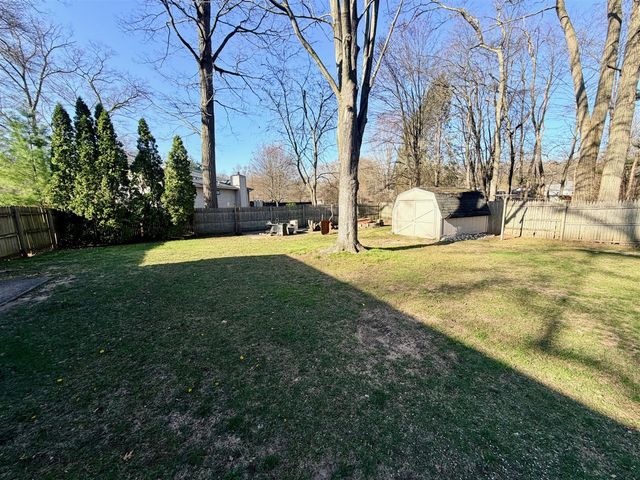 1520 Havenga Street, Muskegon, MI 49445