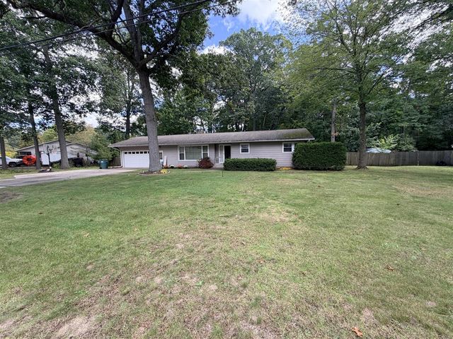 1520 Havenga Street, Muskegon, MI 49445