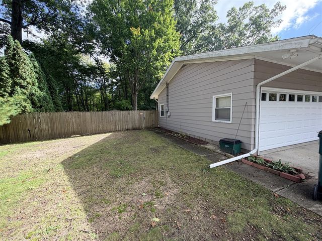 1520 Havenga Street, Muskegon, MI 49445