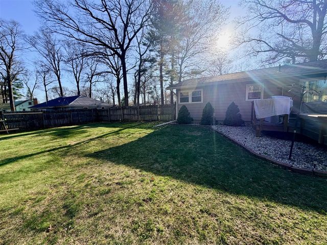 1520 Havenga Street, Muskegon, MI 49445