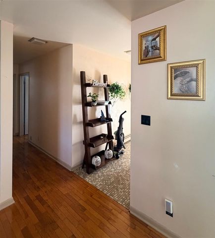 1520 Havenga Street, Muskegon, MI 49445