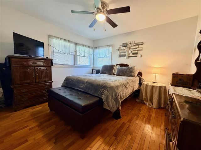 1520 Havenga Street, Muskegon, MI 49445