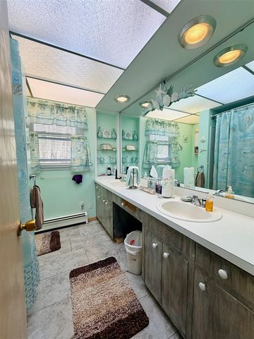 1520 Havenga Street, Muskegon, MI 49445