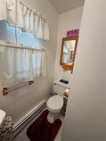 1520 Havenga Street, Muskegon, MI 49445