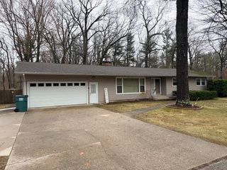 1520 Havenga Street, Muskegon, MI 49445