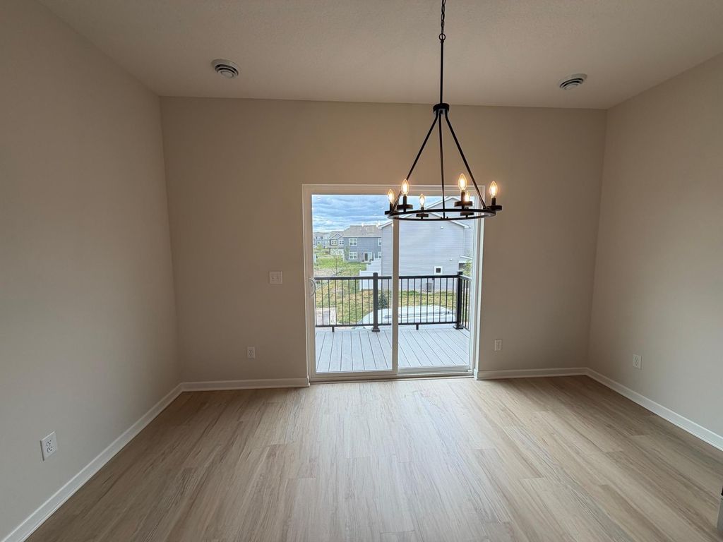 13614 Willow Drive, Rogers, MN 55374 — photo 3