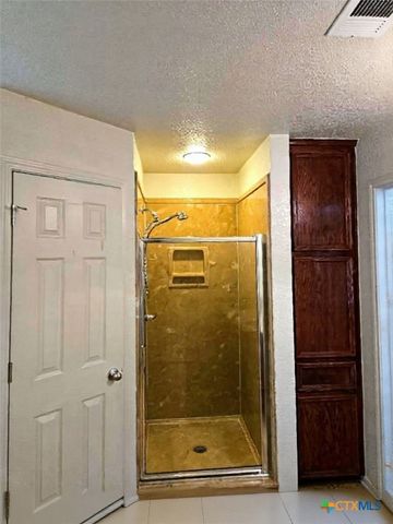 3003 Lavender Lane, Killeen, TX 76549