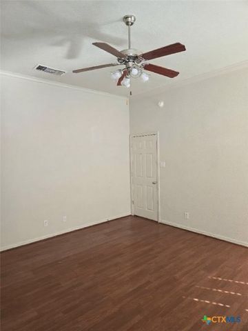 3003 Lavender Lane, Killeen, TX 76549