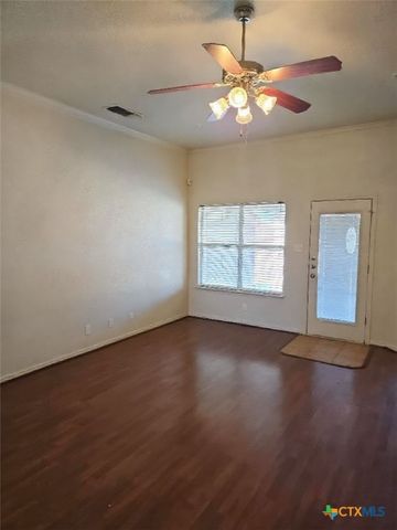 3003 Lavender Lane, Killeen, TX 76549