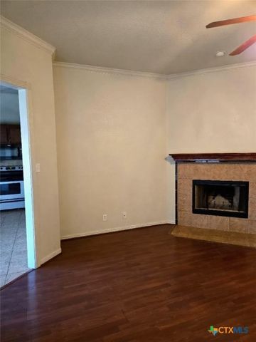 3003 Lavender Lane, Killeen, TX 76549