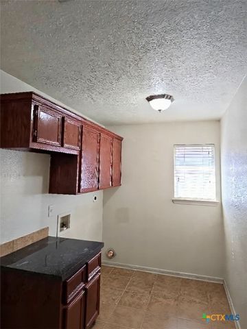 3003 Lavender Lane, Killeen, TX 76549