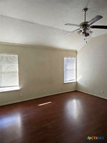 3003 Lavender Lane, Killeen, TX 76549