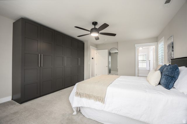 10213 S CROW WING DR, South Jordan, UT 84009