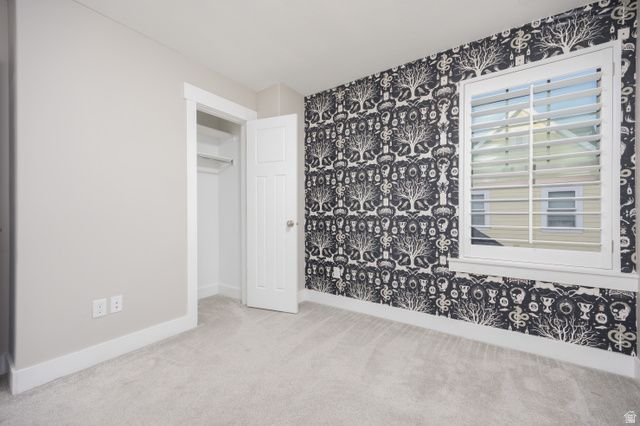 10213 S CROW WING DR, South Jordan, UT 84009
