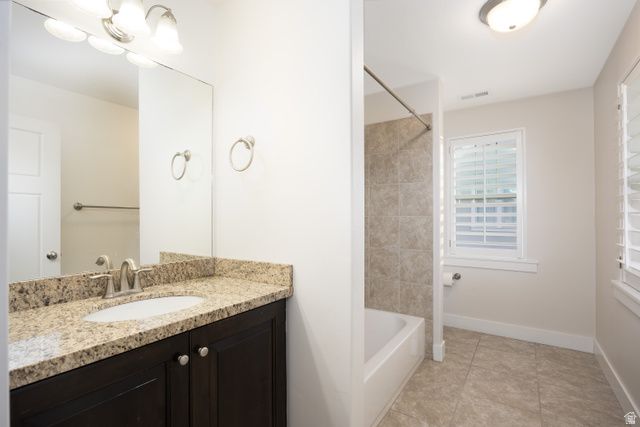 10213 S CROW WING DR, South Jordan, UT 84009