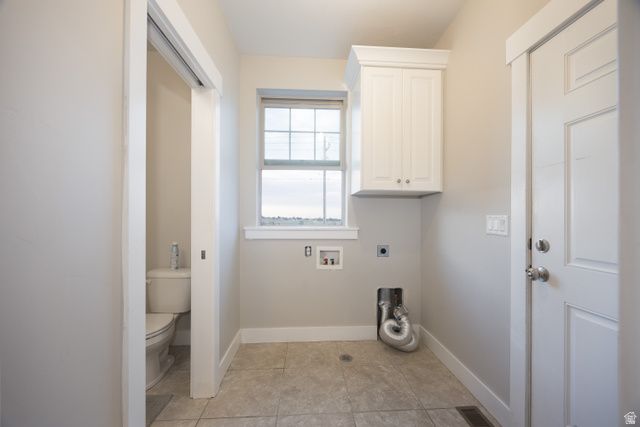 10213 S CROW WING DR, South Jordan, UT 84009