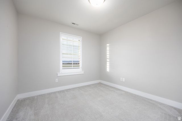 10213 S CROW WING DR, South Jordan, UT 84009