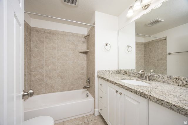 10213 S CROW WING DR, South Jordan, UT 84009