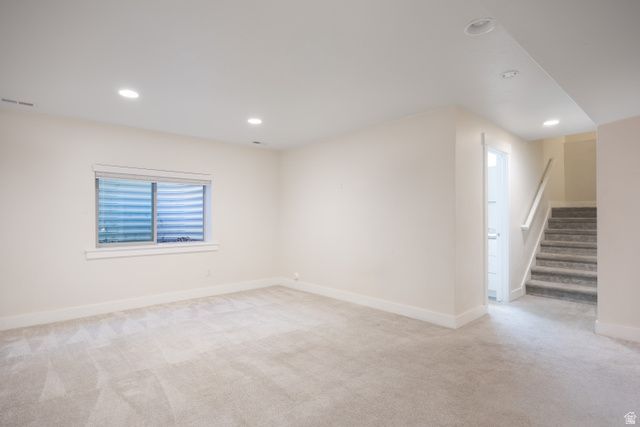 10213 S CROW WING DR, South Jordan, UT 84009