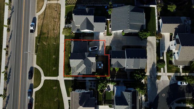 10213 S CROW WING DR, South Jordan, UT 84009