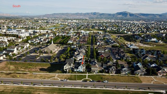 10213 S CROW WING DR, South Jordan, UT 84009