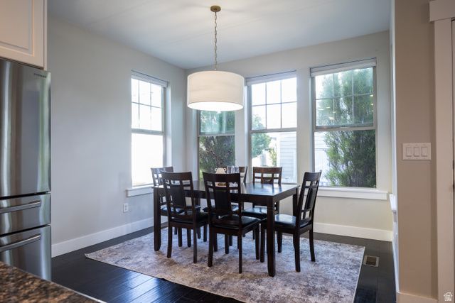 10213 S CROW WING DR, South Jordan, UT 84009