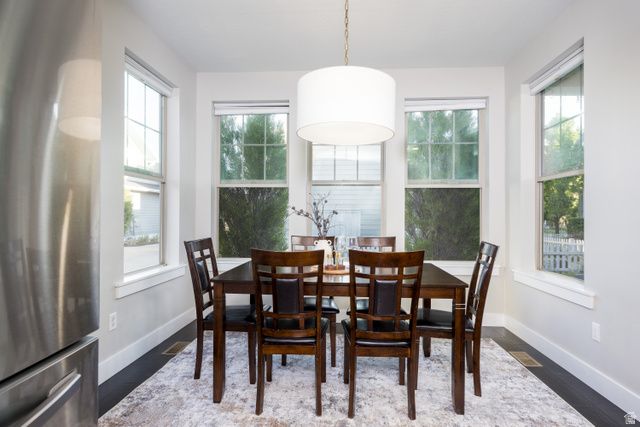 10213 S CROW WING DR, South Jordan, UT 84009