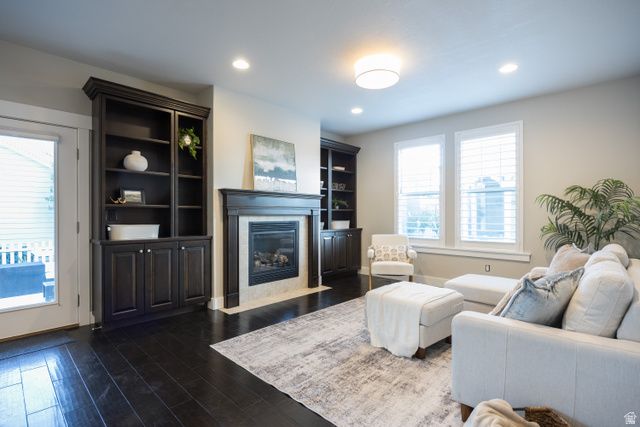 10213 S CROW WING DR, South Jordan, UT 84009