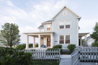 10213 S CROW WING DR, South Jordan, UT 84009