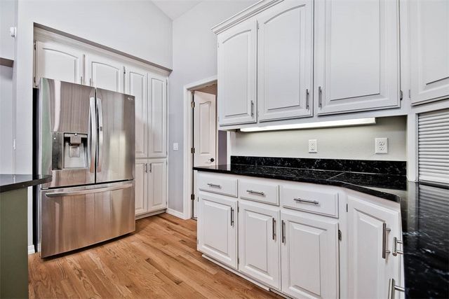 15 Cambria Lane, Bella Vista, AR 72715