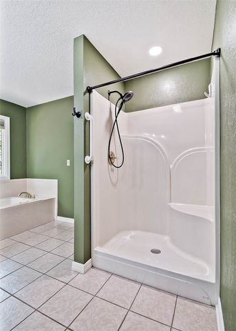 15 Cambria Lane, Bella Vista, AR 72715