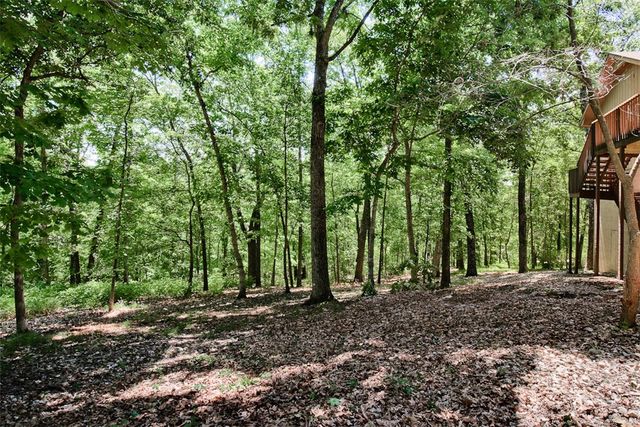 15 Cambria Lane, Bella Vista, AR 72715