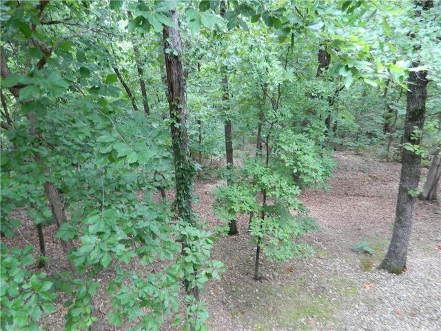 15 Cambria Lane, Bella Vista, AR 72715