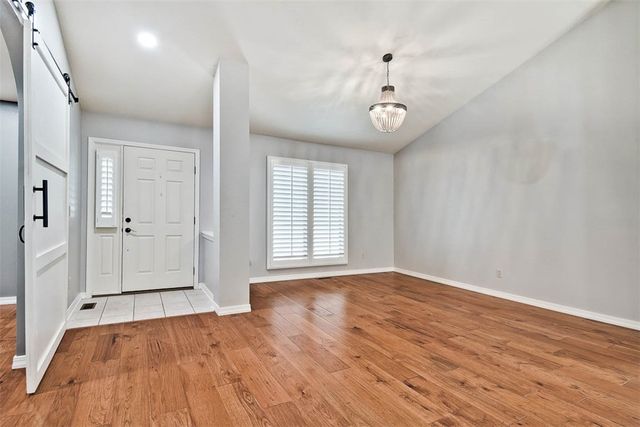 15 Cambria Lane, Bella Vista, AR 72715
