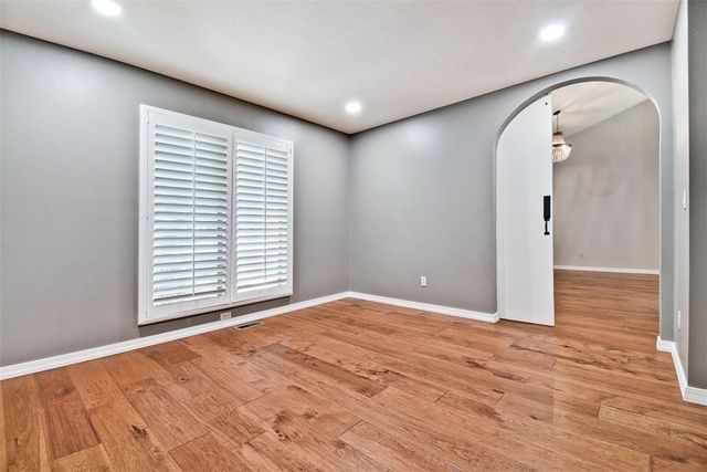 15 Cambria Lane, Bella Vista, AR 72715
