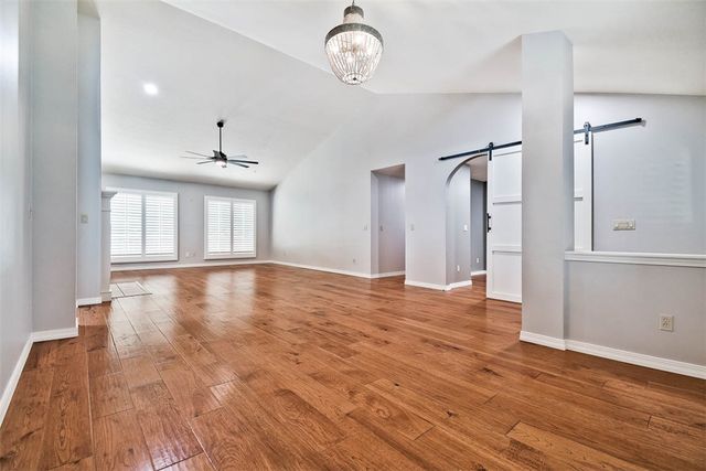 15 Cambria Lane, Bella Vista, AR 72715