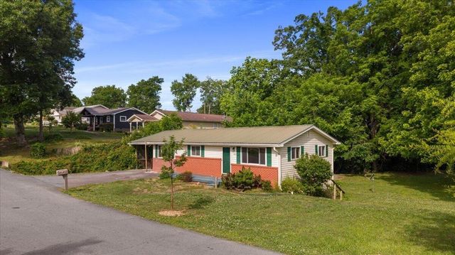 1665 Harle Avenue, NW, Cleveland, TN 37311