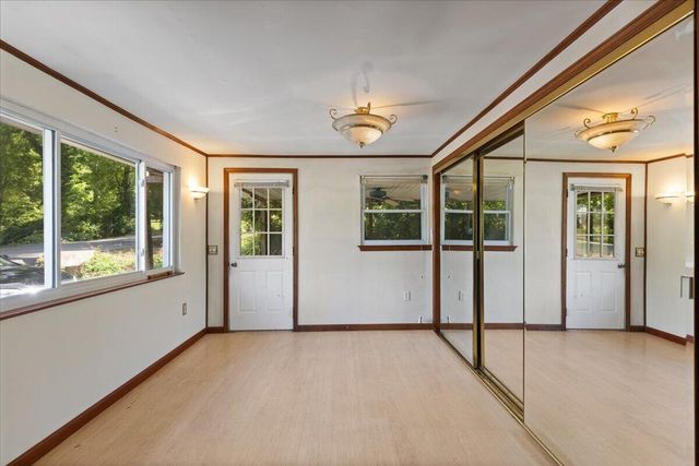 1665 Harle Avenue, NW, Cleveland, TN 37311