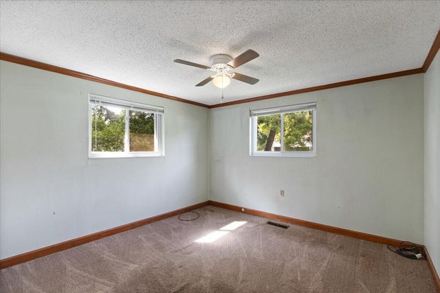 1665 Harle Avenue, NW, Cleveland, TN 37311