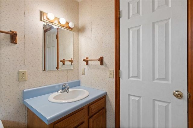 1665 Harle Avenue, NW, Cleveland, TN 37311
