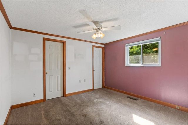 1665 Harle Avenue, NW, Cleveland, TN 37311