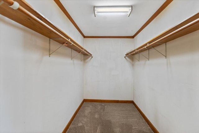 1665 Harle Avenue, NW, Cleveland, TN 37311