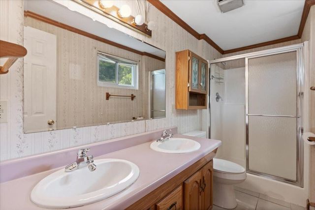 1665 Harle Avenue, NW, Cleveland, TN 37311
