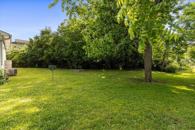 1665 Harle Avenue, NW, Cleveland, TN 37311